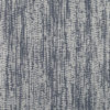 Dmitri  Ink W543-04